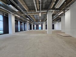 Woodlands Drive 73 (D25), Factory #457500351
